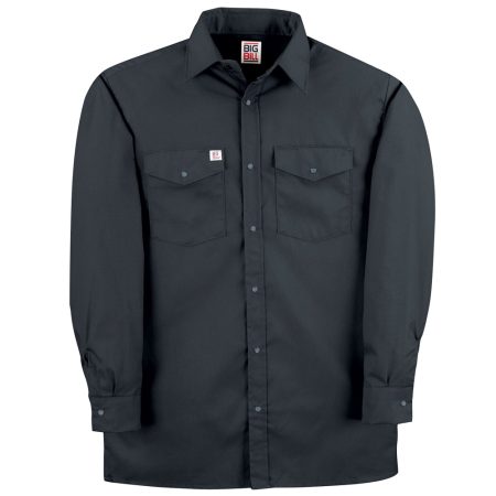 Chemise de travail - 247