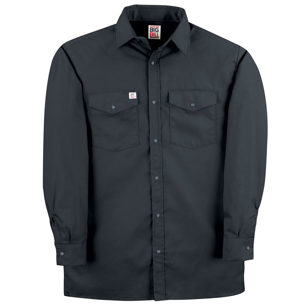 Chemise de travail - 247