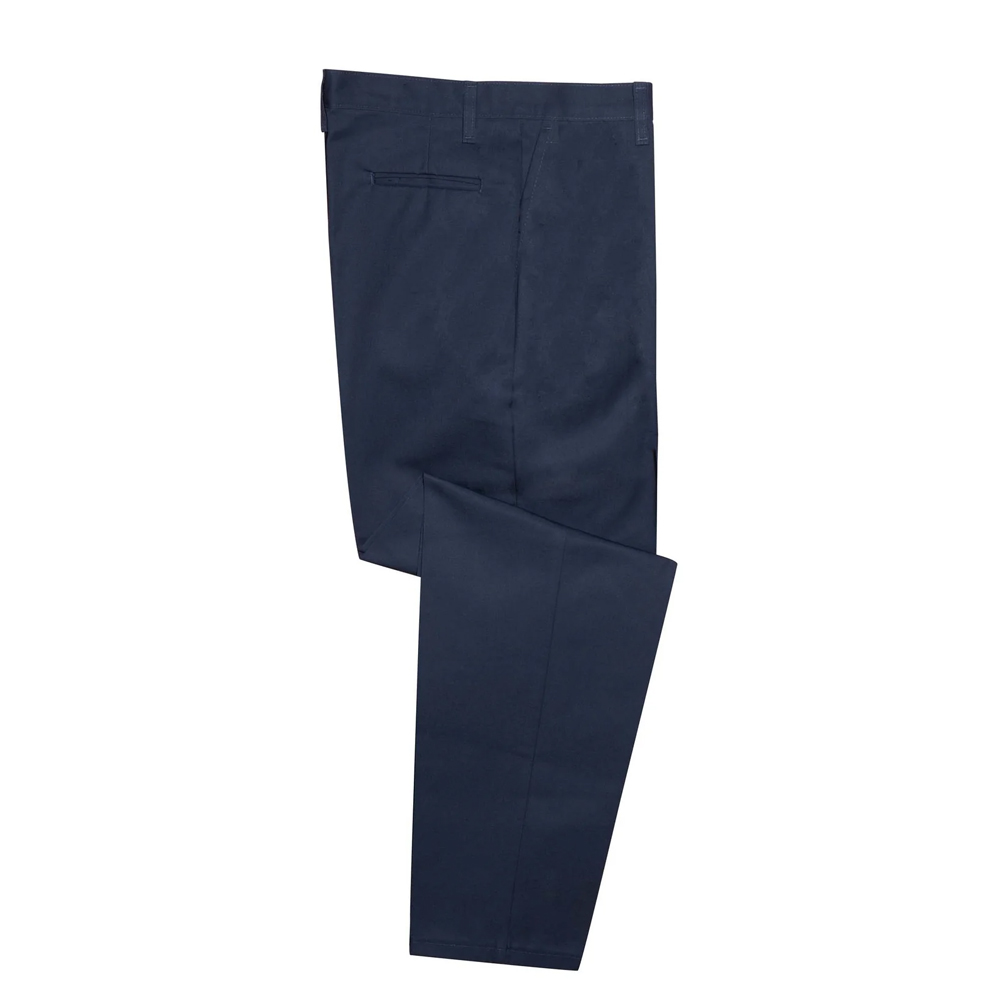 Pantalon de travail femme - 2547