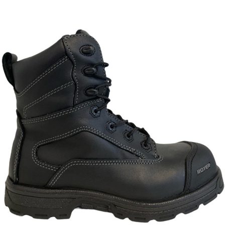 Botte de travail Royer - 2700GT