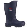 Botte waterproof Flite - 27356