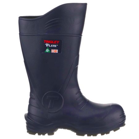 Botte waterproof Flite - 27356