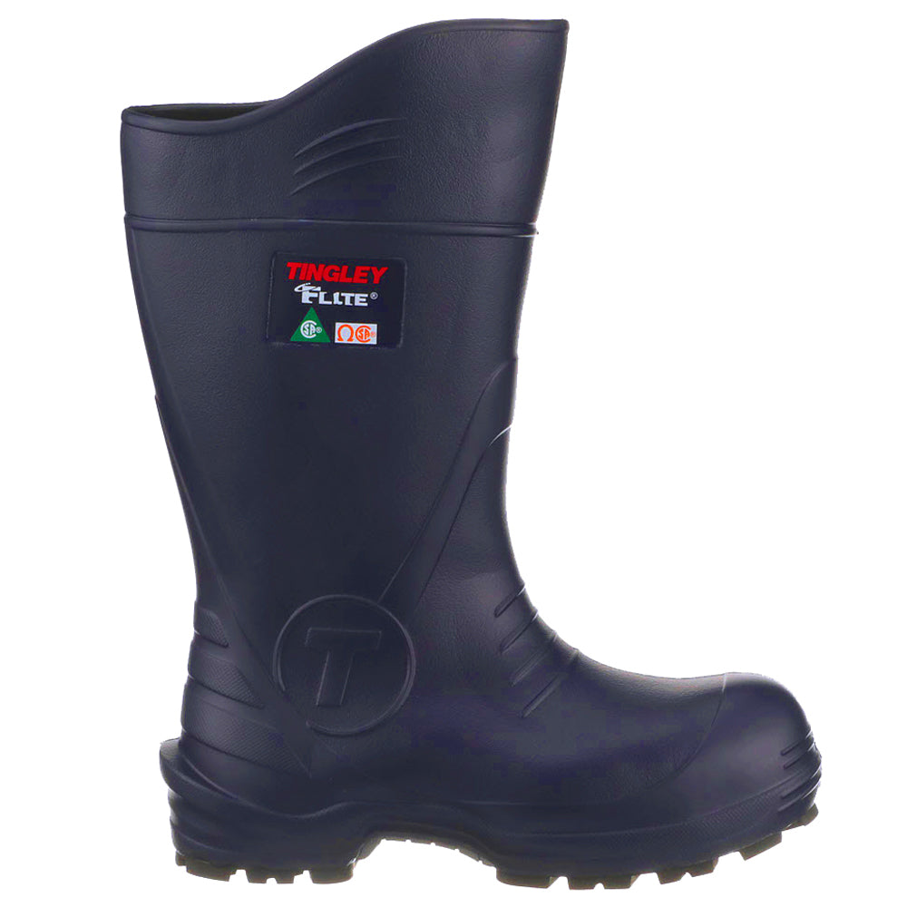 Botte waterproof Flite - 27356