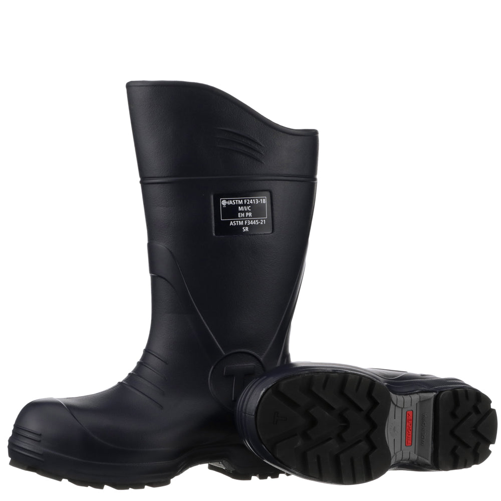 Botte waterproof Flite - 27356 - Image 3