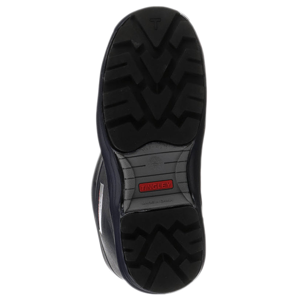 Botte waterproof Flite - 27356 - Image 4