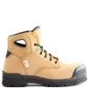 Botte de travail Baron - 2924B