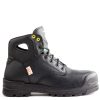 Botte de travail Baron - 2925BK