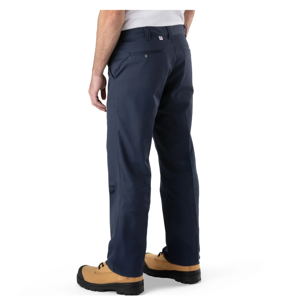 Pantalon de travail - 2947 – Image 3