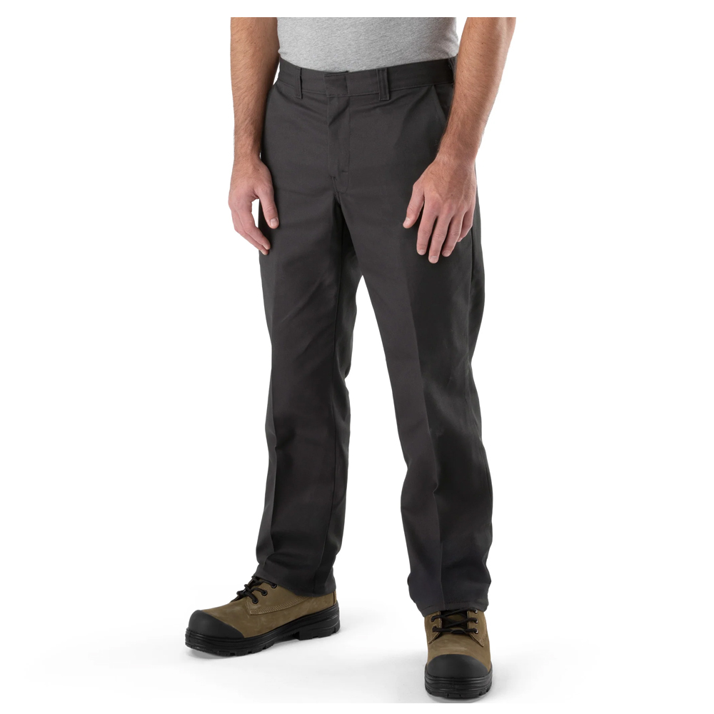 Pantalon de travail - 2947 – Image 4
