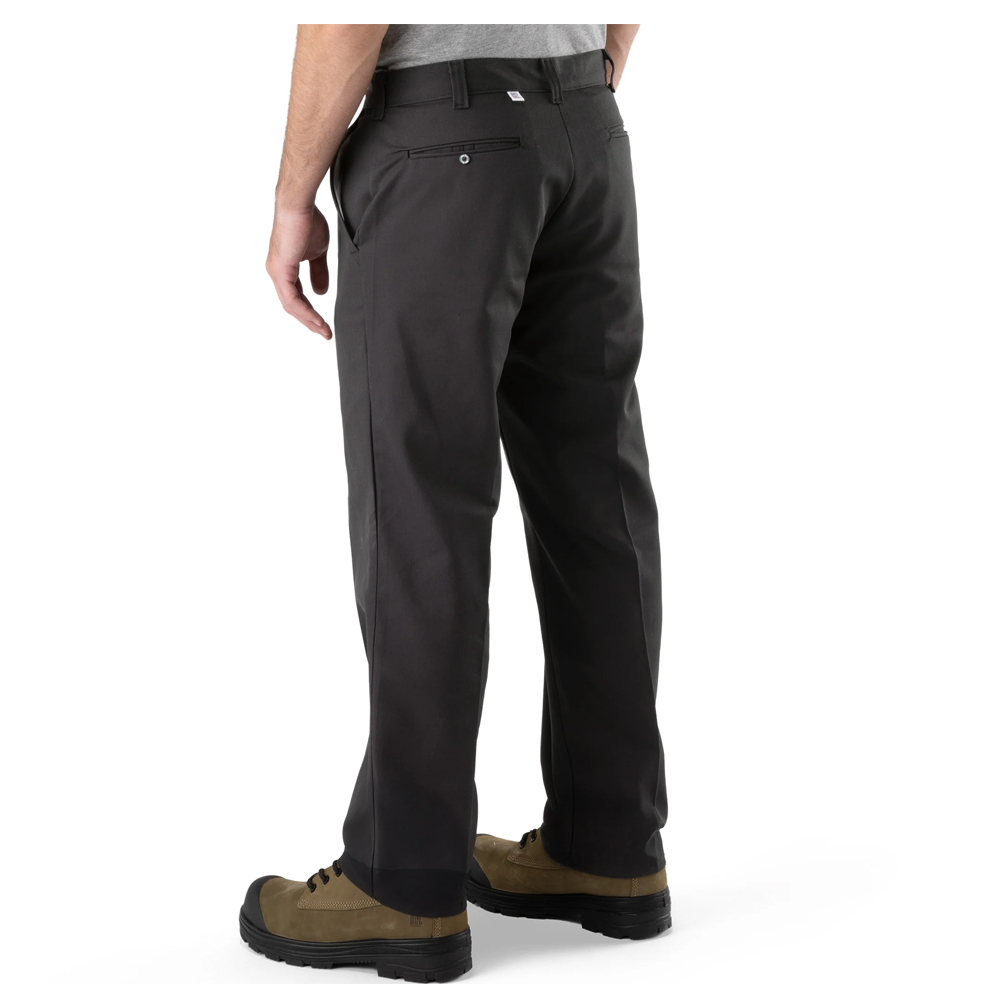 Pantalon de travail - 2947 – Image 5