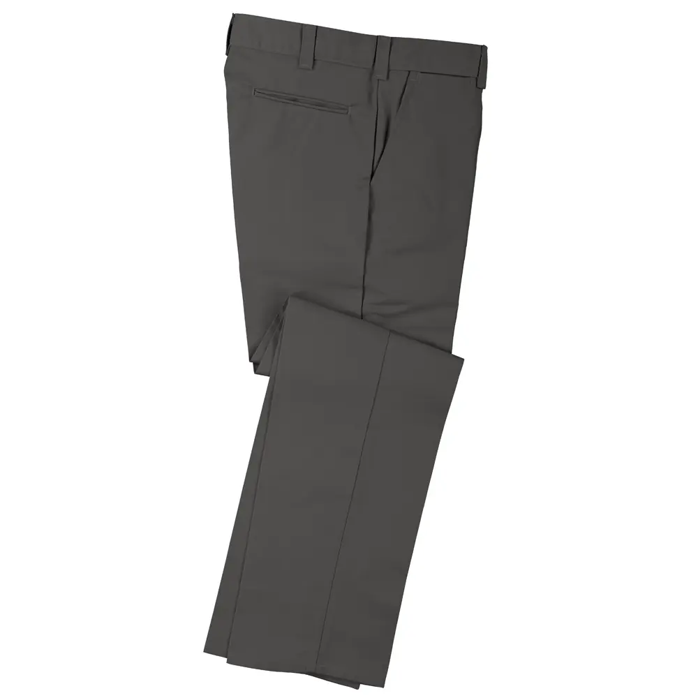 Pantalon de travail - 2947 – Image 6