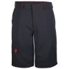 Bermudas de travail Ripstop - 2967RS