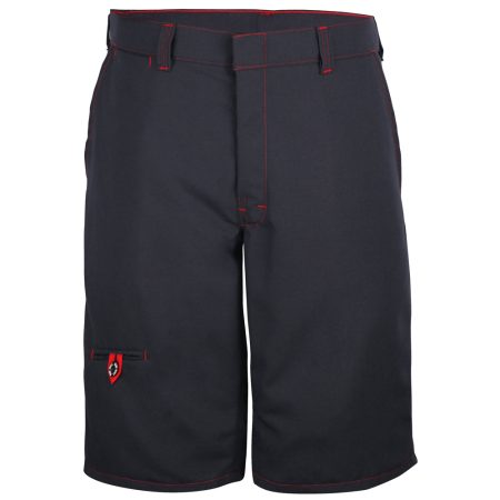 Bermudas de travail Ripstop - 2967RS