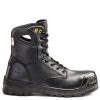 Botte de travail Argo - 2975BK