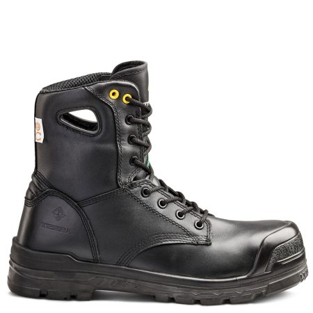 Botte de travail Argo - 2975BK