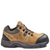 Soulier de travail Trail - 3020BN