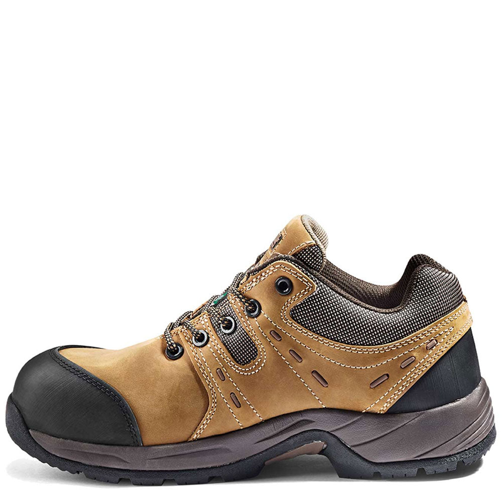 Soulier de travail Trail - 3020BN – Image 5