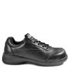 Soulier de travail Taja - 3084BK