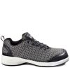 Soulier de travail Fara - 3087BK