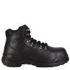 Botte de travail Vapour - 30901