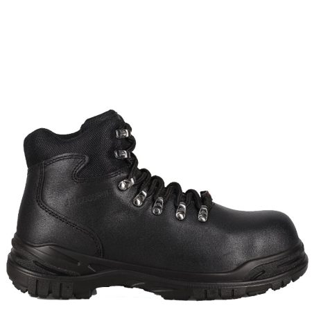 Botte de travail Vapour - 30901