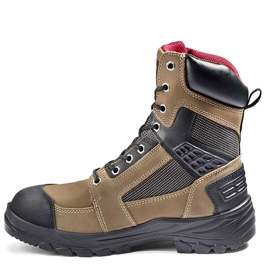 Botte de travail Rebel - 3107SM – Image 6