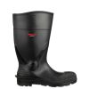 Botte Pilot PVC - 31161