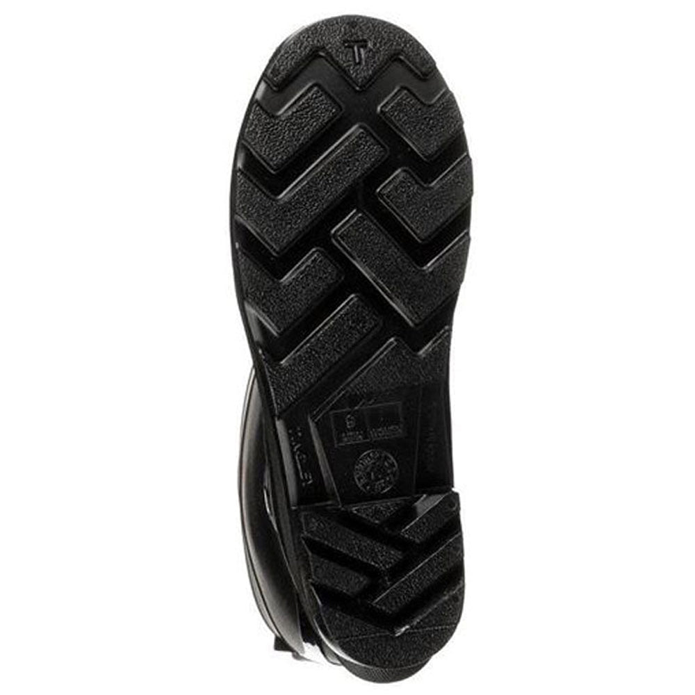 Botte Pilot PVC - 31161 – Image 4