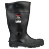 Botte de travail PVC - 31341
