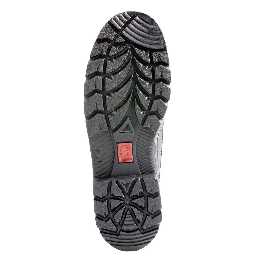Botte de travail Rebel - 3142SM – Image 6