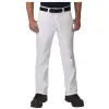 Pantalon de travail pour peintre - 3144