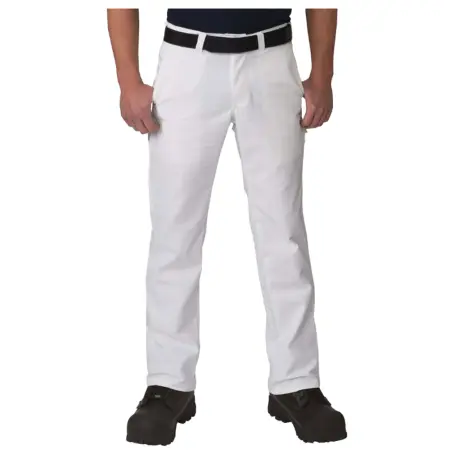 Pantalon de travail pour peintre - 3144