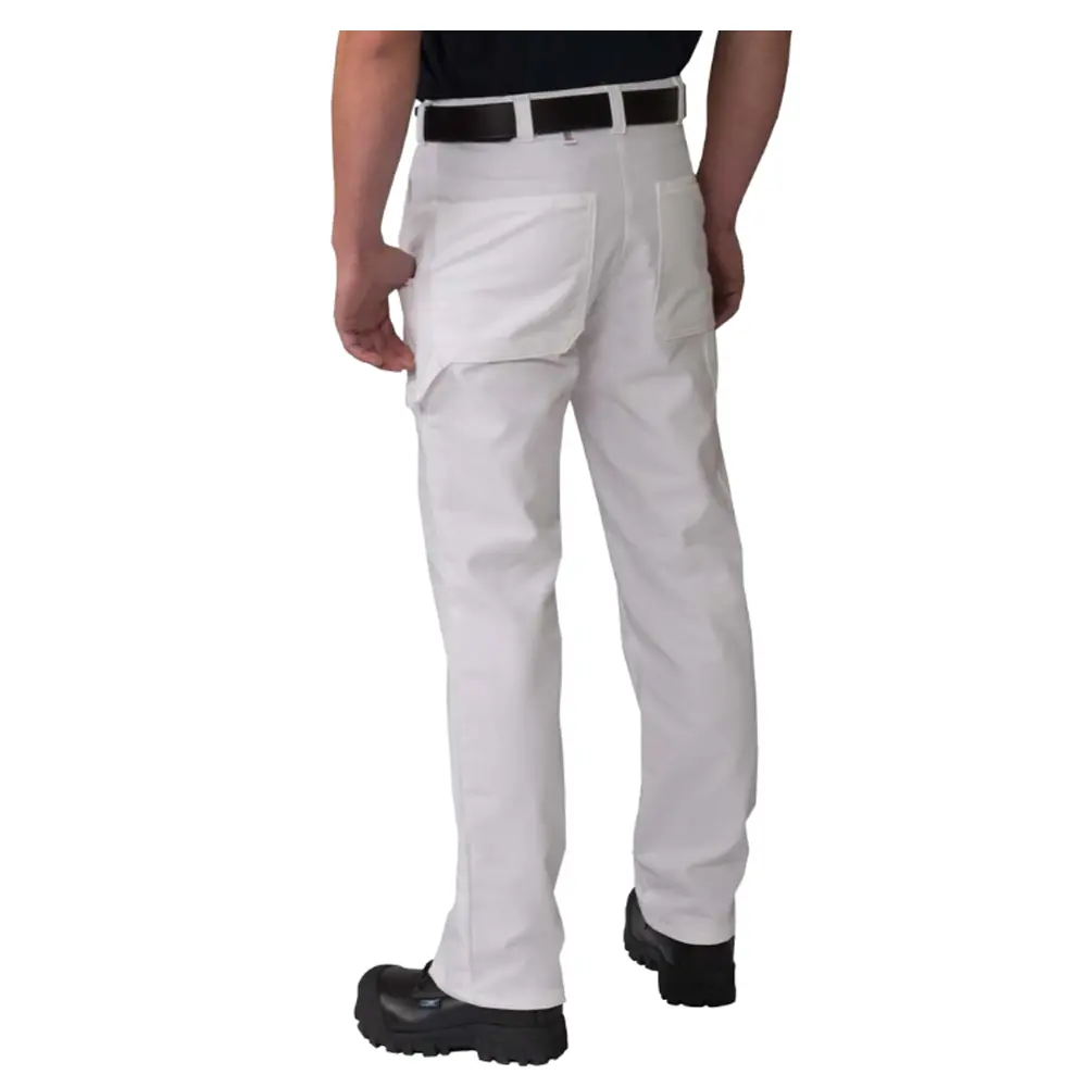 Pantalon de travail pour peintre - 3144 – Image 2