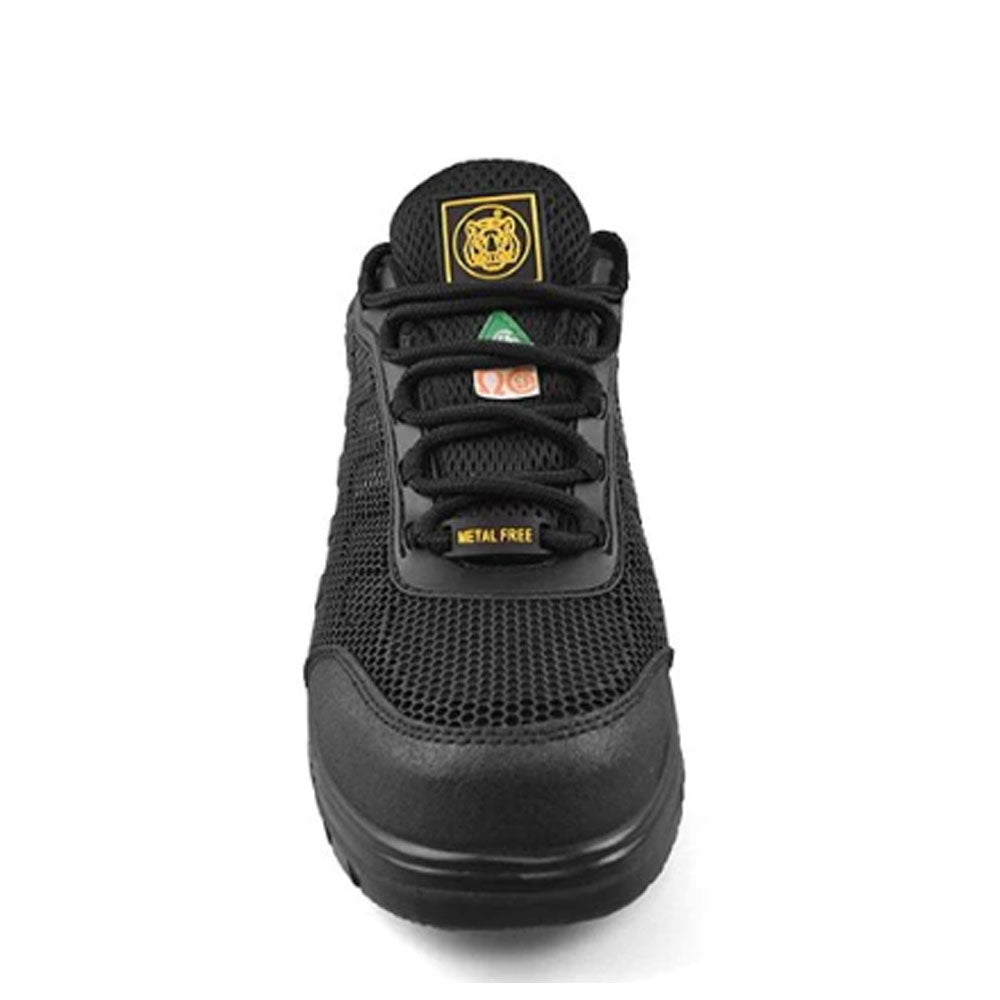 3224BL - ESPADRILLE DE TRAVAIL - Image 4