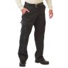 Pantalon Cargo Westex Ultrasoft - 3239US9