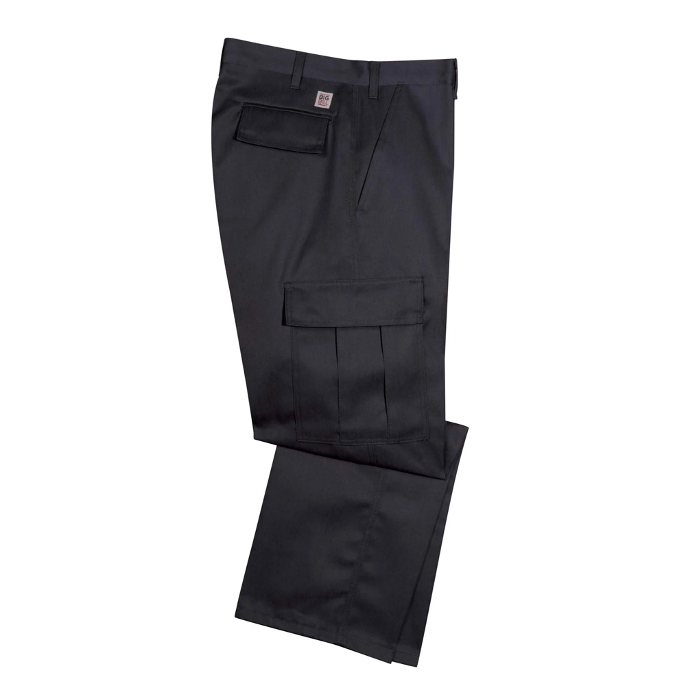Pantalon de travail cargo - 3239 – Image 4
