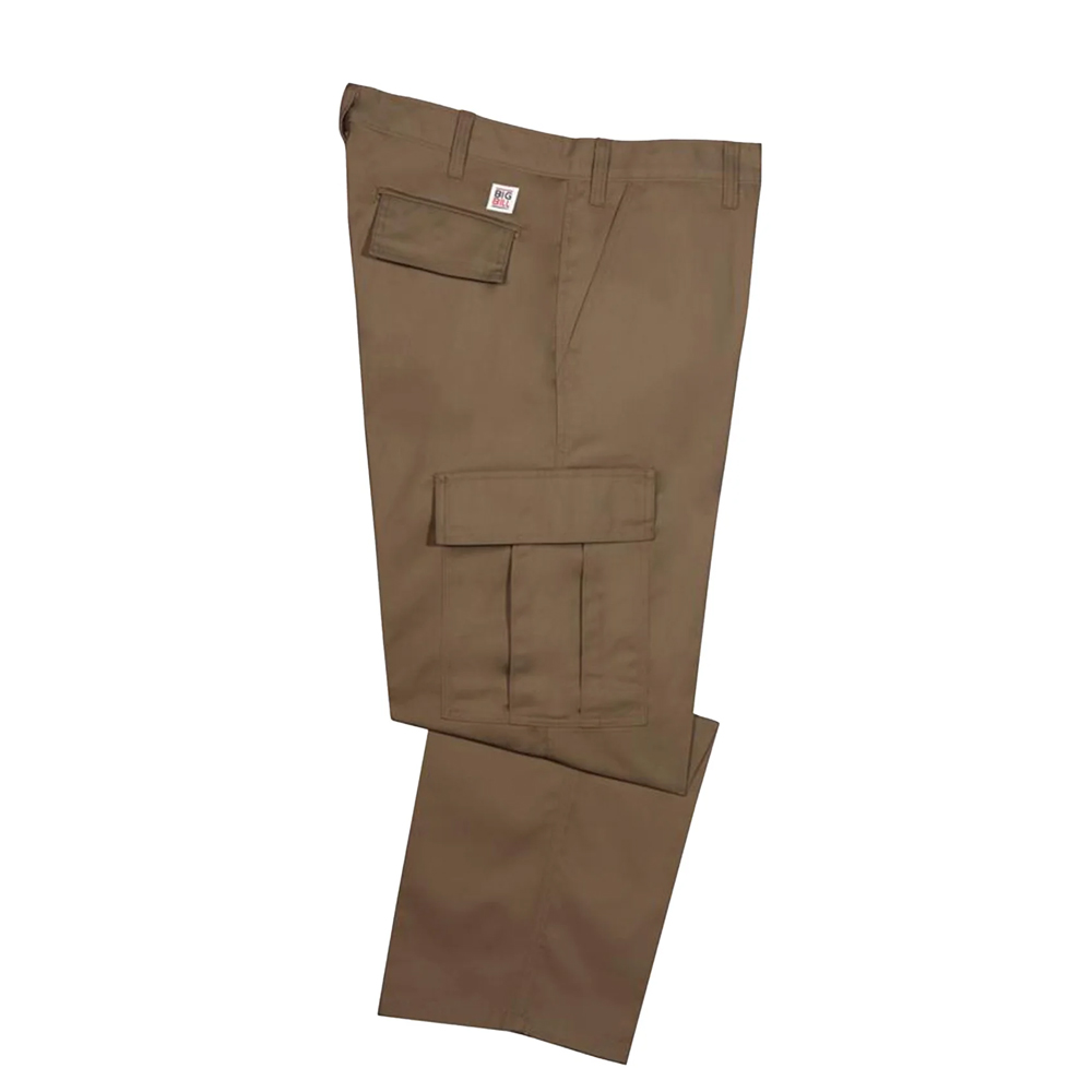 Pantalon de travail cargo - 3239 – Image 5