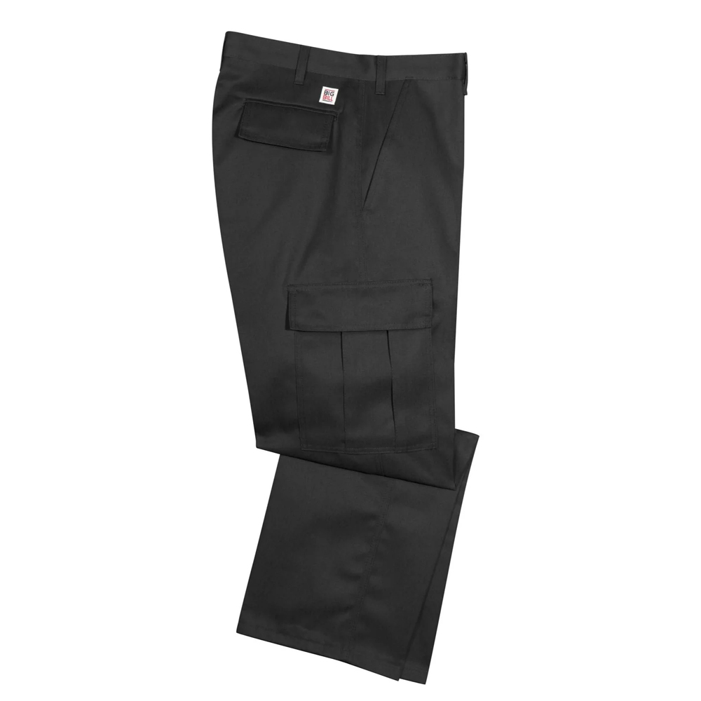 Pantalon de travail cargo - 3239 – Image 2
