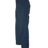 MRB-011 - PANTALON DE TRAVAIL