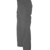 MRB-011 - PANTALON DE TRAVAIL