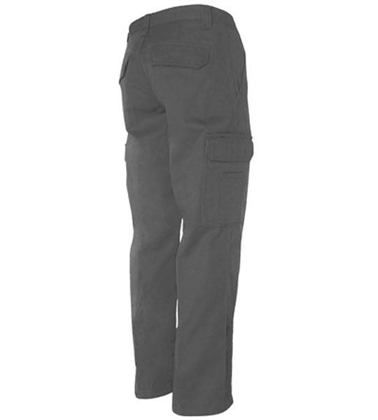 MRB-011 - PANTALON DE TRAVAIL – Image 3