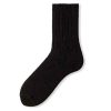 360-04 - CHAUSSETTES DE PLEIN AIR