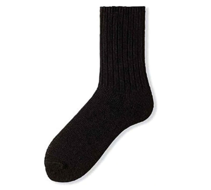 360-04 - CHAUSSETTES DE PLEIN AIR
