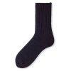 360-06 - CHAUSSETTES DE PLEIN AIR