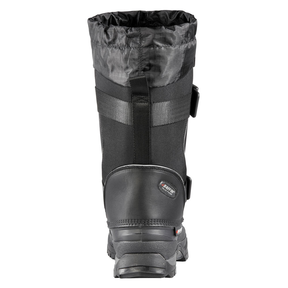 4000-0048 - BOTTE D'HIVER - IMPACT – Image 4