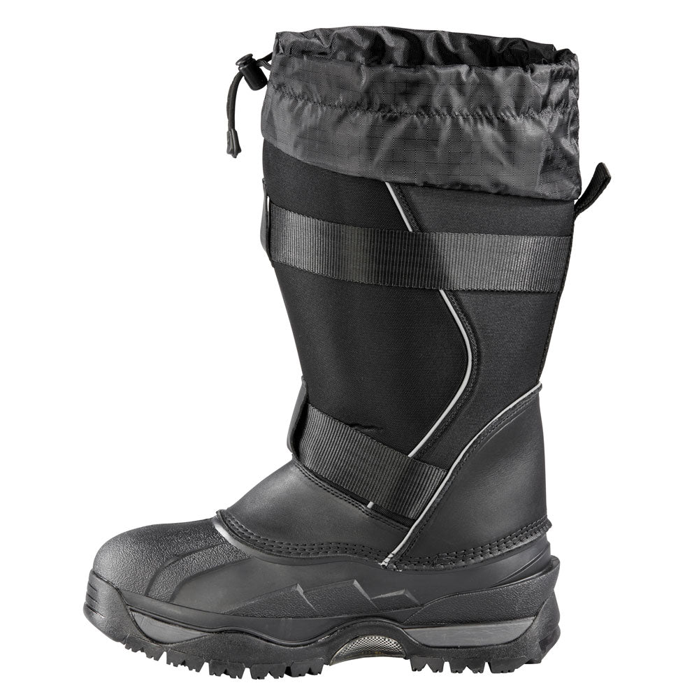 4000-0048 - BOTTE D'HIVER - IMPACT – Image 5