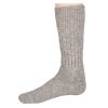 4009 - CHAUSSETTE DE TRAVAIL