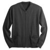 4010 - CARDIGAN