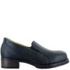 Soulier de travail Vanessa - 402109