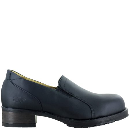 Soulier de travail Vanessa - 402109